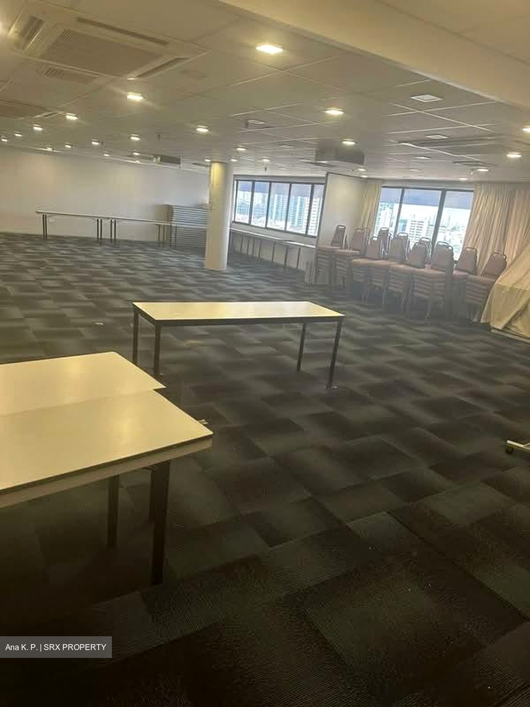 Sim Lim Tower (D8), Office #555020991